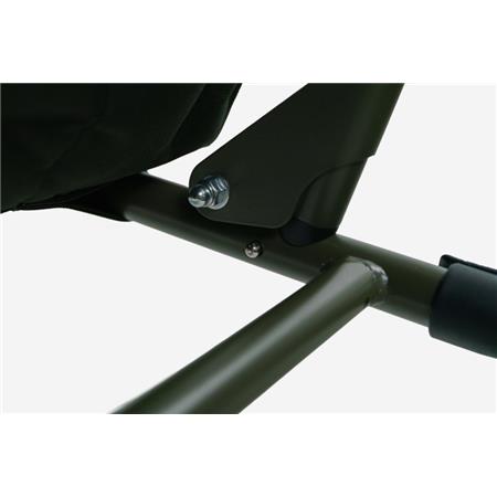 NIVELLERINGSSTOL SOLAR WORLDWIDE COMBI CHAIR