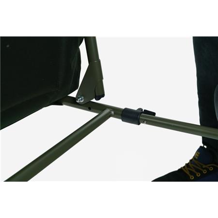 NIVELLERINGSSTOL SOLAR WORLDWIDE COMBI CHAIR