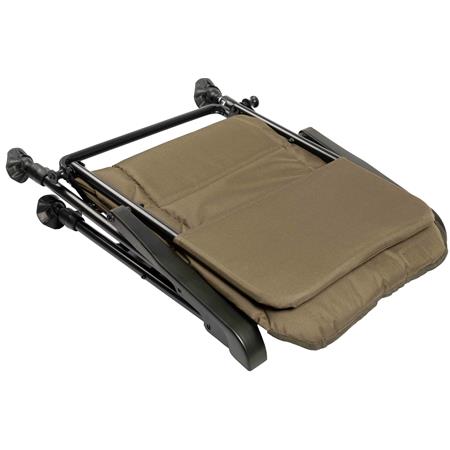 NIVELLIERBARER STUHL MIKADO TERRITORY CHAIR