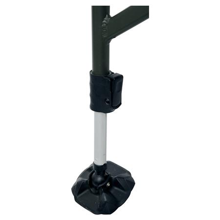 NIVELLIERSTUHL STARBAITS STB DLX CHAIR