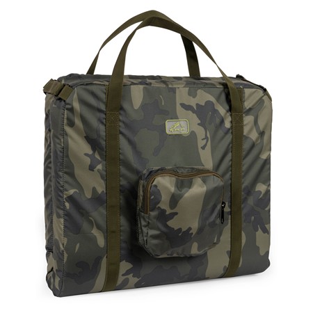 No-Kill-Set Korum Camo Fishcare Set