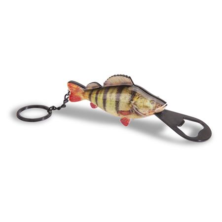 Nøglering Doiyo S'zuki Beauty Perch Opener