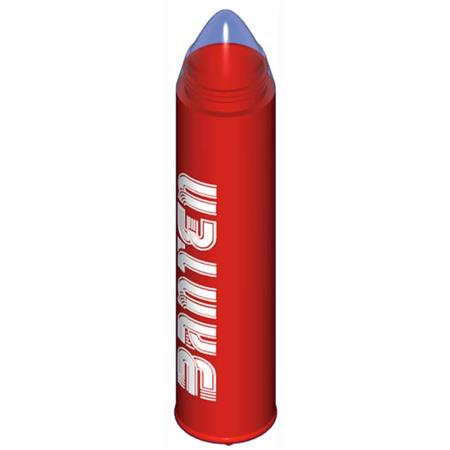 NOTFALL VHF ANTENNE MIT WASSERDICHTEN GEHÄUSE GELIEFERT BANTEN