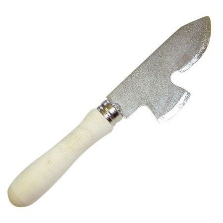 Nóż Do Ostryg Autain