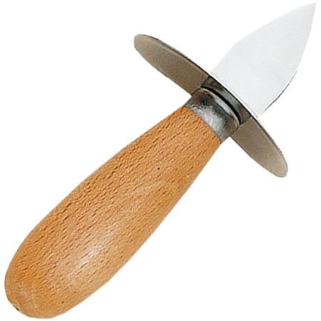 Nóż Do Ostryg Déglon