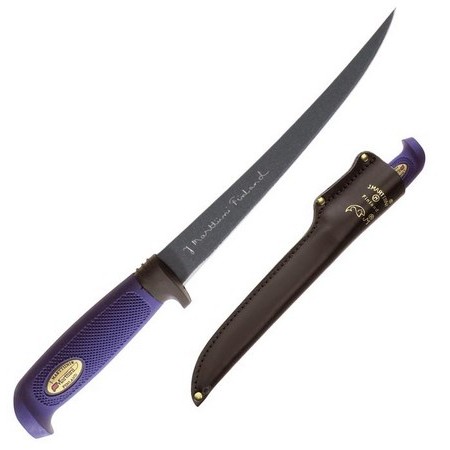 Nóż Marttiini Filet Martef