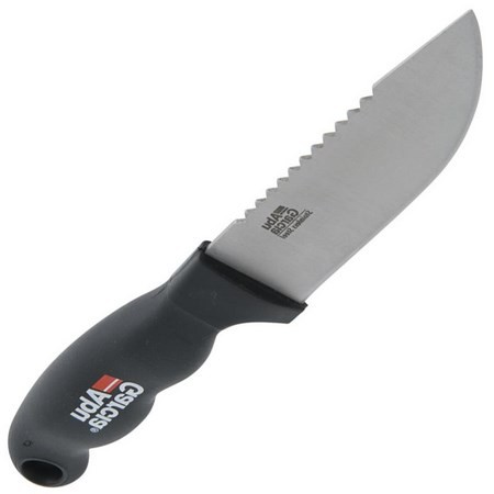 Noże Abu Garcia Utility