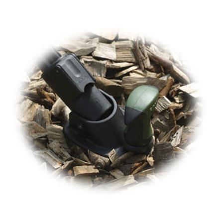 Nóżka Do Rod Pod Fox Mini Pod Anchors