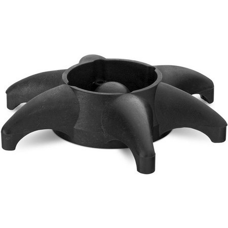 Nóżka Zapasowa Tubertini Do Nóżki Teleskopowej