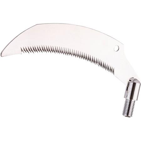 Nożyce-Do-Trawy Leeda Weed Cutter