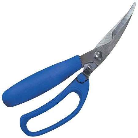 Nożyce Flashmer Obcinacz-Ogonów Magnum