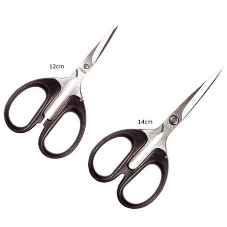 Nożyczki Autain Hard