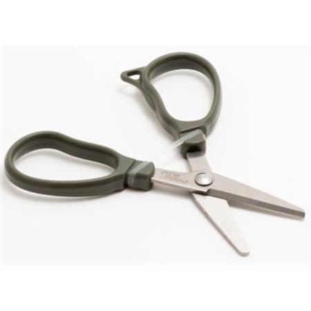 Nożyczki Daiichiseiko Special Pe/Fluoro