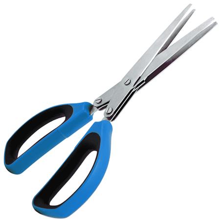 Nożyczki Do Przynęt Garbolino