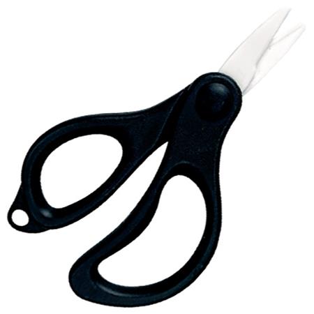 Nożyczki Frichy Ceramiczne Ergonomiczne