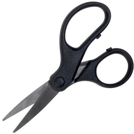 Nożyczki Hart Braid