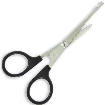 Nożyczki Odhaczające Autain Stal Nierdzewna