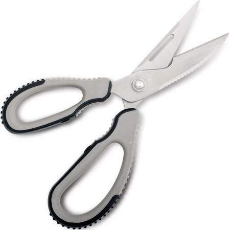 Nożyczki Rapala Fish And Game