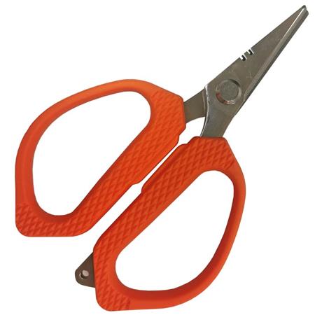 Nożyczki Sakura Braided Line Scissors
