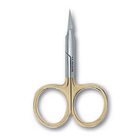 Nożyczki Technic Jmc Precision