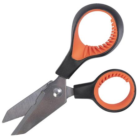 Nożyczki Yokozuna Wzmocnione