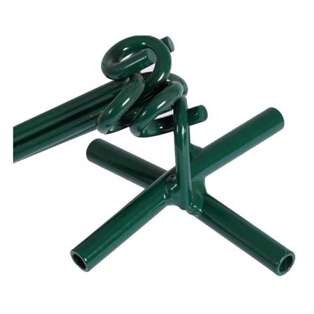 Nuez Para Paranza Para Paranza Seanox Pour Carrelet