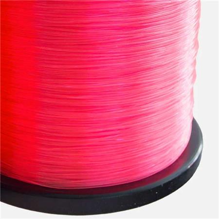 NYLON- 1500M TEKLON GOLD ADVANCED IGFA CLASS - 1500M
