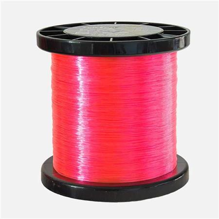 Nylon- 1500M Teklon Gold Advanced Igfa Class - 1500M