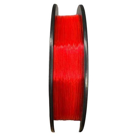 NYLON - 300 M SPOMB X PRO MONO - 300M