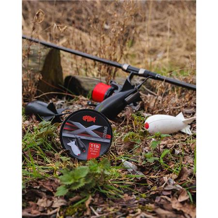 NYLON - 300 M SPOMB X PRO MONO - 300M