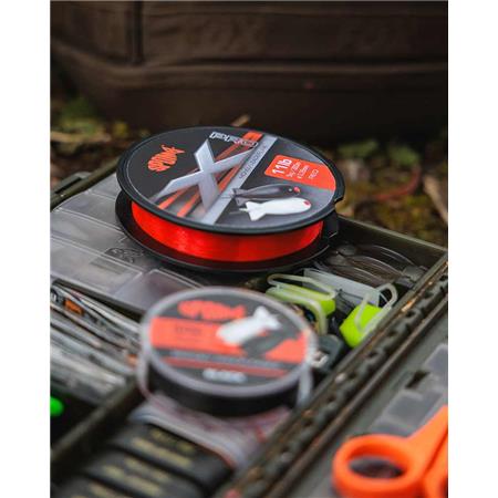 NYLON - 300 M SPOMB X PRO MONO - 300M