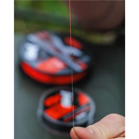 NYLON - 300 M SPOMB X PRO MONO - 300M