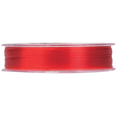 NYLON - 3000M VERCELLI BREZZA SMOOTH CASTING - 3000M