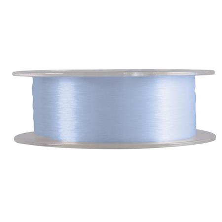 NYLON- 300M ASARI LONG CAST - 300M