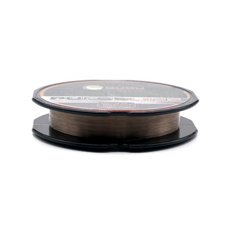 NYLON - 300M GURU PULSE LINE - 300M