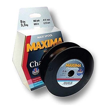 Nylon - 600M Maxima Chameleon - 600M