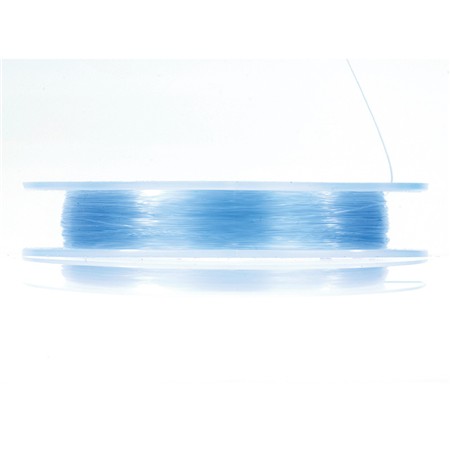 NYLON ASARI CAPTURE BLEU - 300M