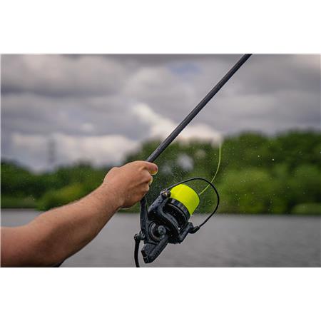 NYLON CARP AVID CARP EXTREMITY HI-VIS XR MONO - 1000M