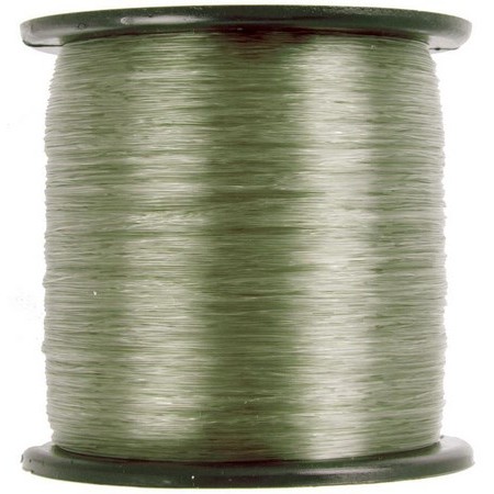 Nylon Carpa Asso Carp