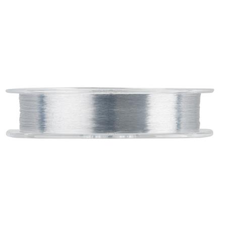 NYLON DAIWA TRIFORCE CINZA