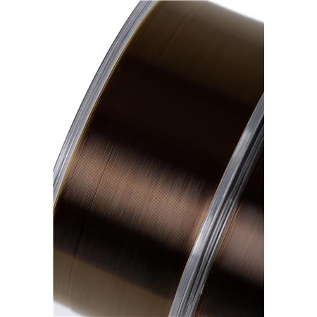 NYLON FOX MATCH SUBMERGE XD MONO - 300M