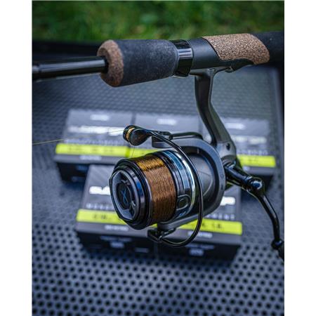 NYLON FOX MATCH SUBMERGE XD MONO - 300M