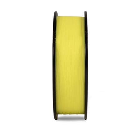 NYLON KARPER AVID CARP EXTREMITY HI-VIS XR MONO - 1000M