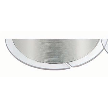 NYLON - KLAR - 3200M SUFIX ADVANCE - CLEAR - 3200M