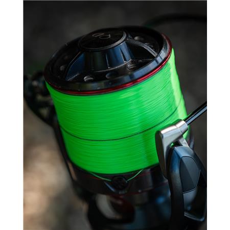 NYLON KORDA KOMPETITION MONO - 1000M