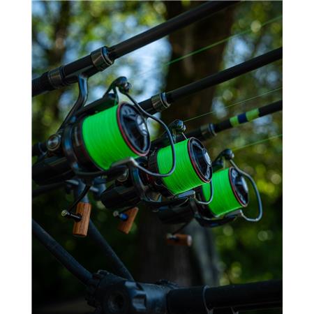NYLON KORDA KOMPETITION MONO - 1000M