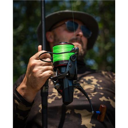NYLON KORDA KOMPETITION MONO - 1000M
