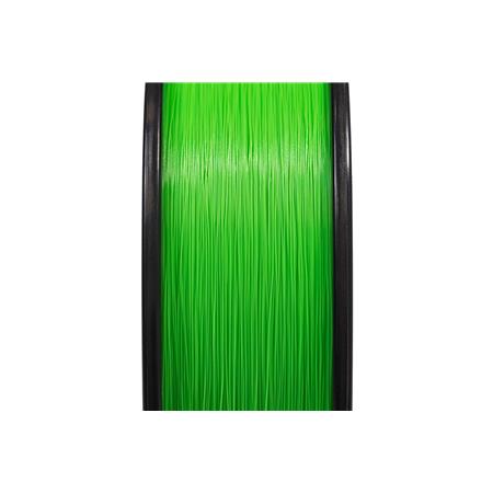 NYLON KORDA KOMPETITION MONO - 1000M