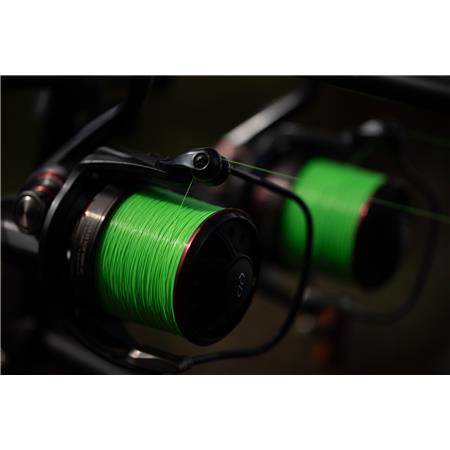 NYLON KORDA KOMPETITION MONO - 1000M