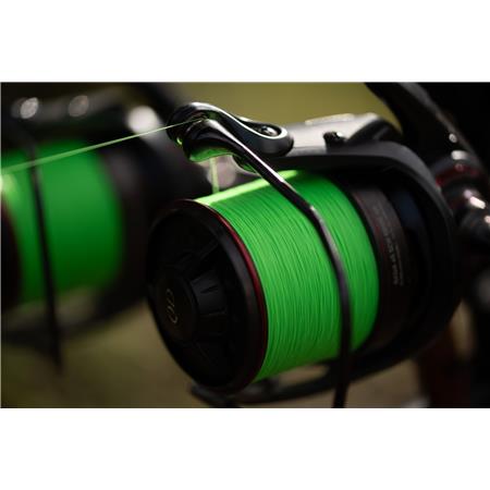 NYLON KORDA KOMPETITION MONO - 1000M